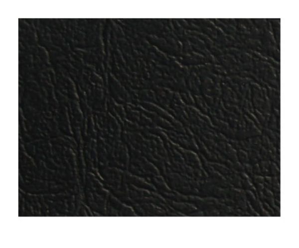 Show details for Leather Picture of Leather