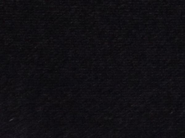 Show details for Face Cloth Picture of Face Cloth