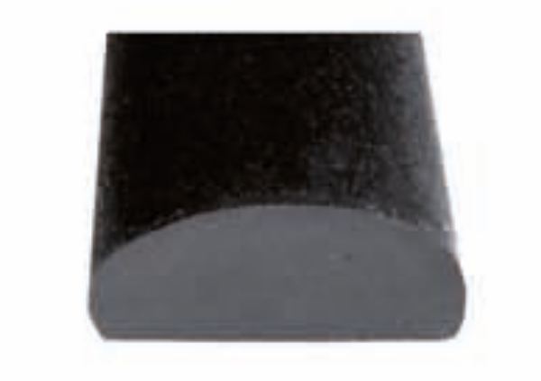 Show details for Rear Hood Tacking Strip Picture of Rear Hood Tacking Strip