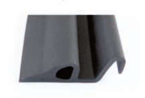 Show details for BAS Ramsey Seal Picture of BAS Ramsey Seal