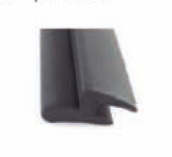 Show details for Bumper to Body Rubber Picture of Bumper to Body Rubber