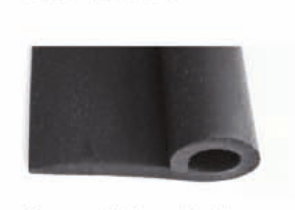 Show details for Crest of Wave Rubber Picture of Crest of Wave Rubber