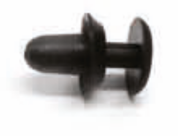 Show details for Carpet Stud Picture of Carpet Stud