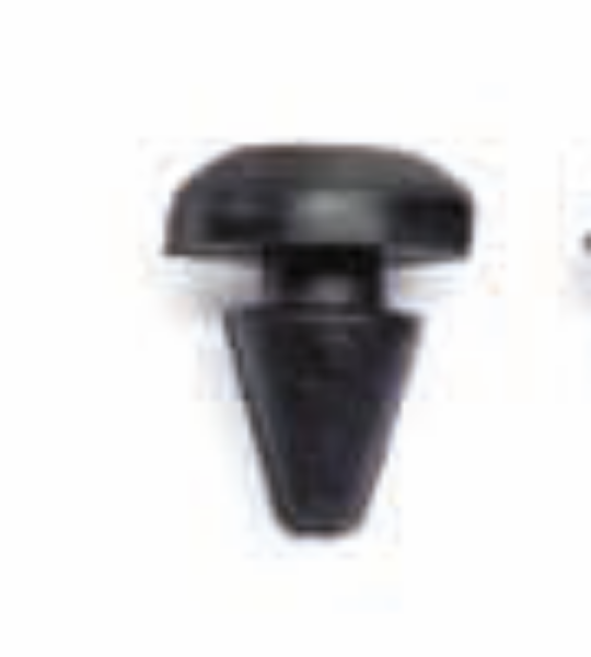 Show details for Petrol Flap Buffer Picture of Petrol Flap Buffer