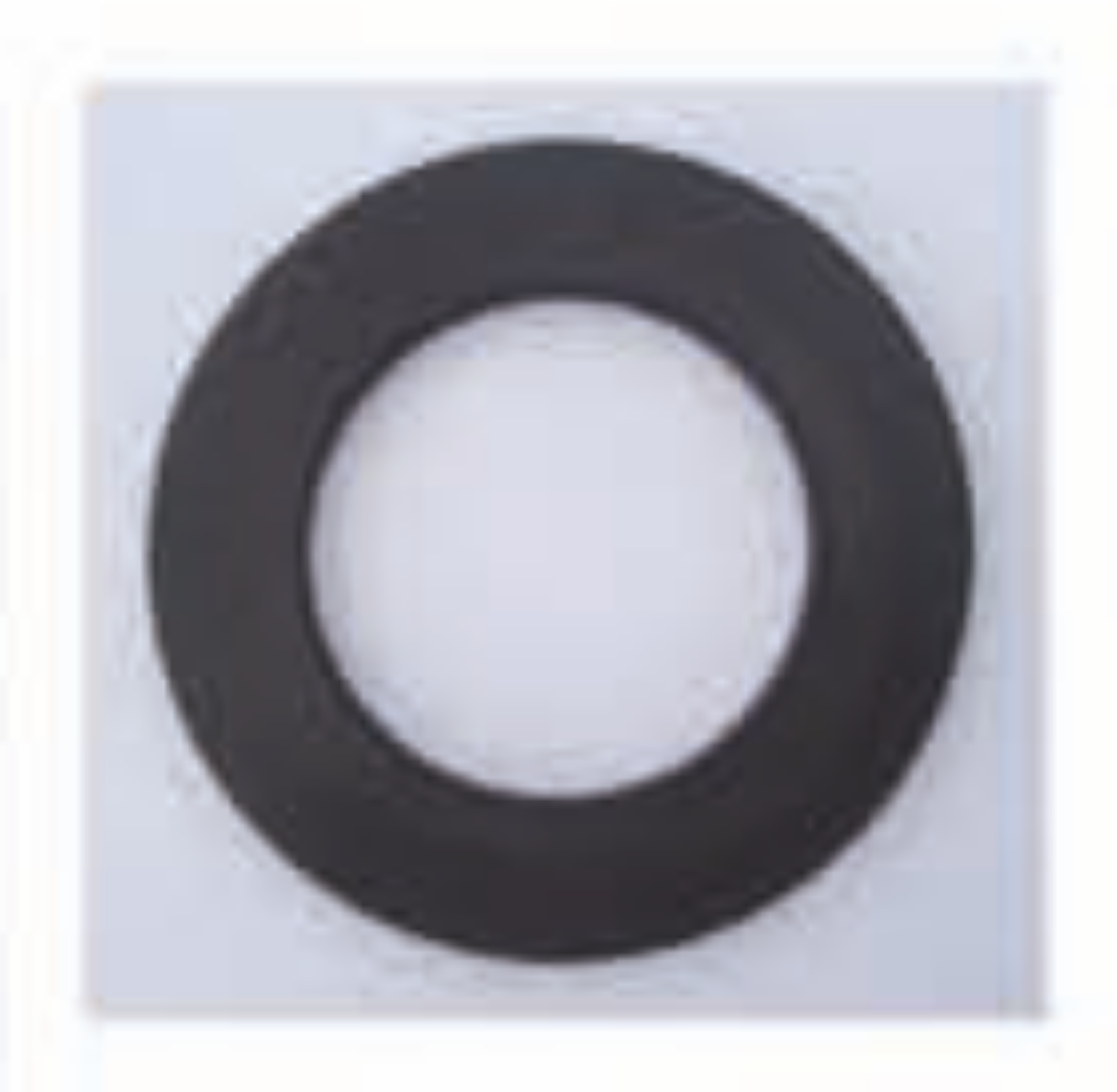 Picture of Boot Mat Grommet