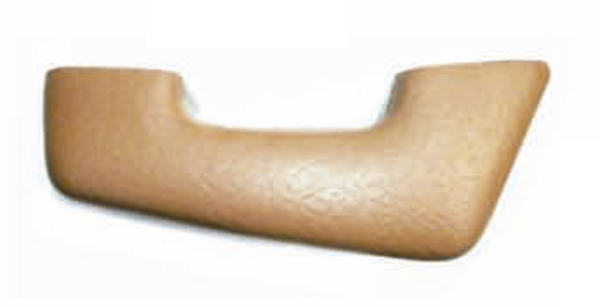 Show details for Armrests Picture of Armrests