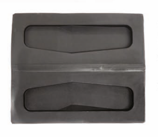 Show details for Door Recess Inserts Picture of Door Recess Inserts