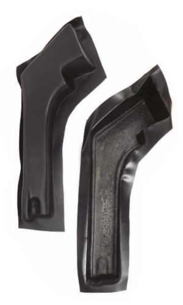 Show details for A.Posts Picture of A.Posts