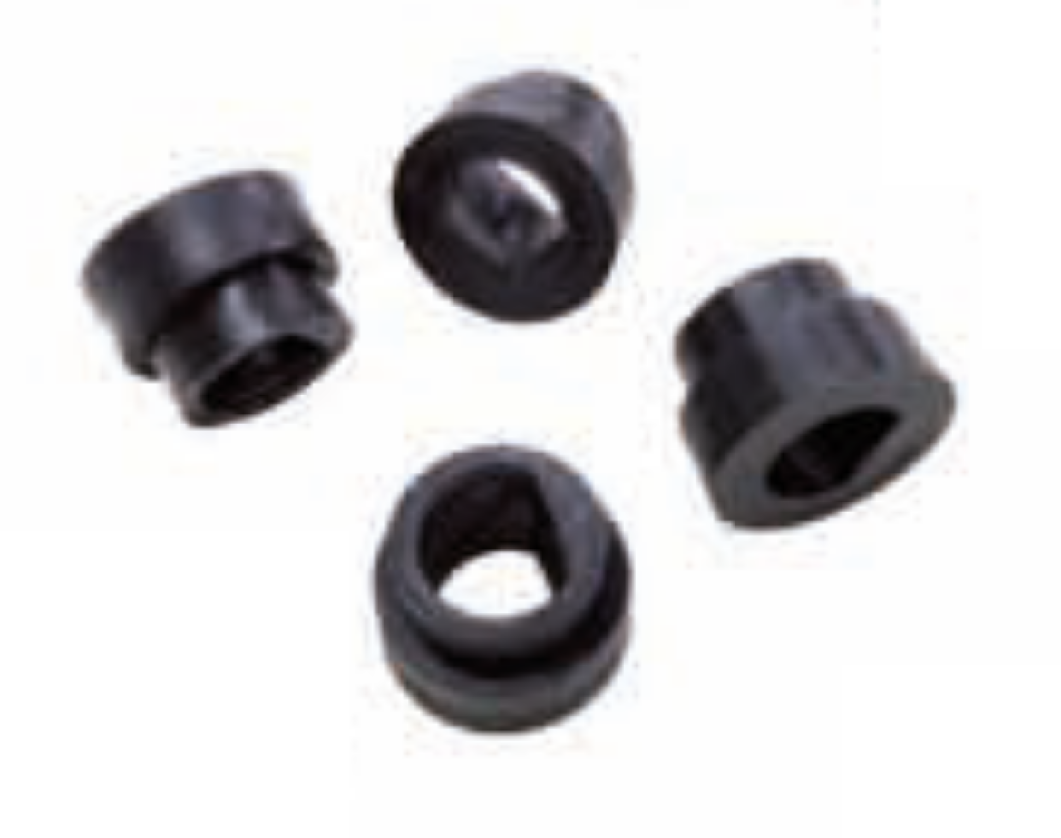 Picture of Pivot Bushes