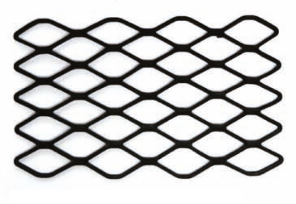 Show details for E-Type V12 Squab Diaphragm Picture of E-Type V12 Squab Diaphragm