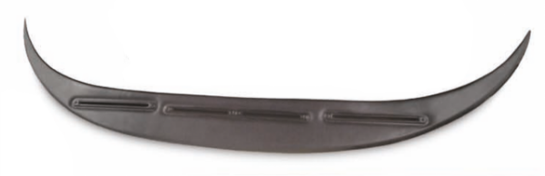 Show details for Moulded Front Dashtop Cover Picture of Moulded Front Dashtop Cover