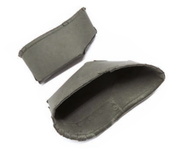 Show details for Pocket Assembly Casing Picture of Pocket Assembly Casing