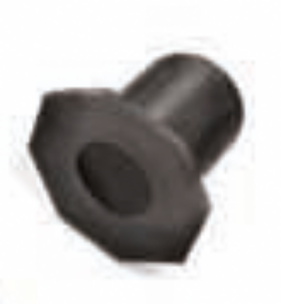 Show details for Part Picture of Part