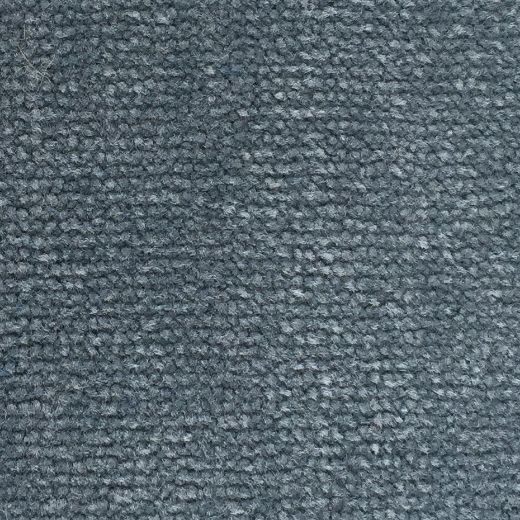 Picture of Marine Carpet
