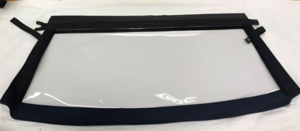 Show details for GTV Spider Window Only (PW20) Picture of GTV Spider Window Only (PW20)