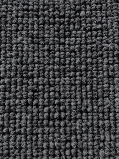 Picture of Box Weave