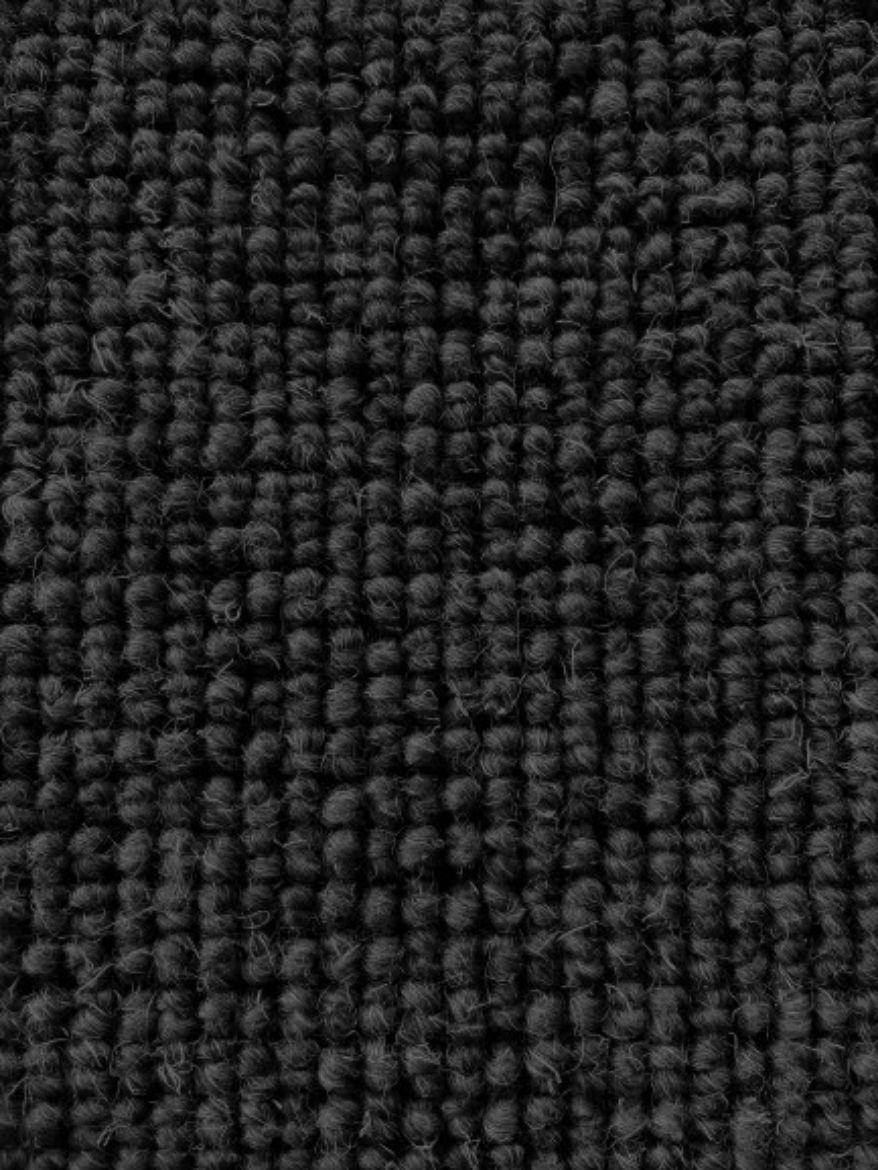 Picture of Box Weave