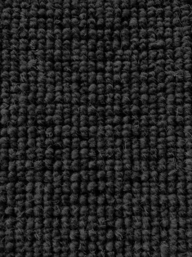 Picture of Box Weave