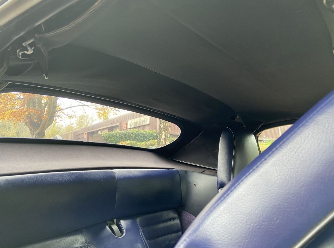 Picture of 944/968 Headliner (L351)