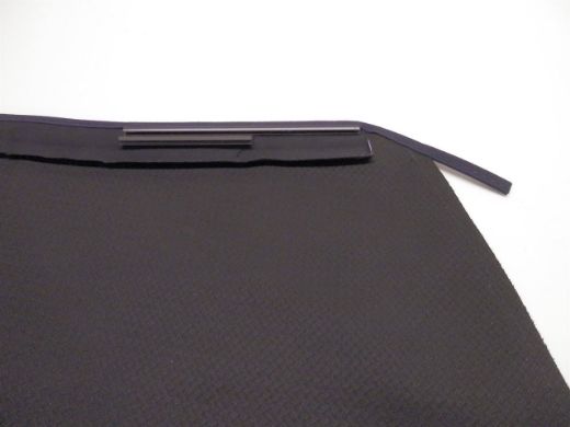 Picture of E CLASS A207 (H610) 