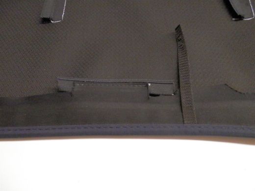Picture of E CLASS A207 (H610) 