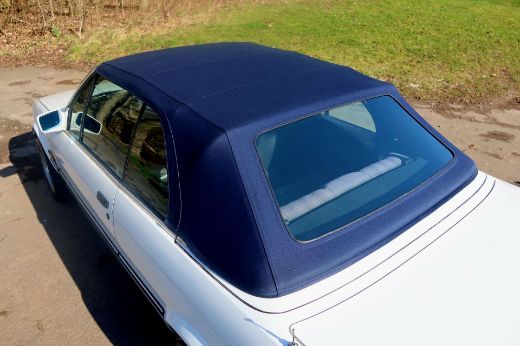 Picture of 3 Series E30 (H252A)