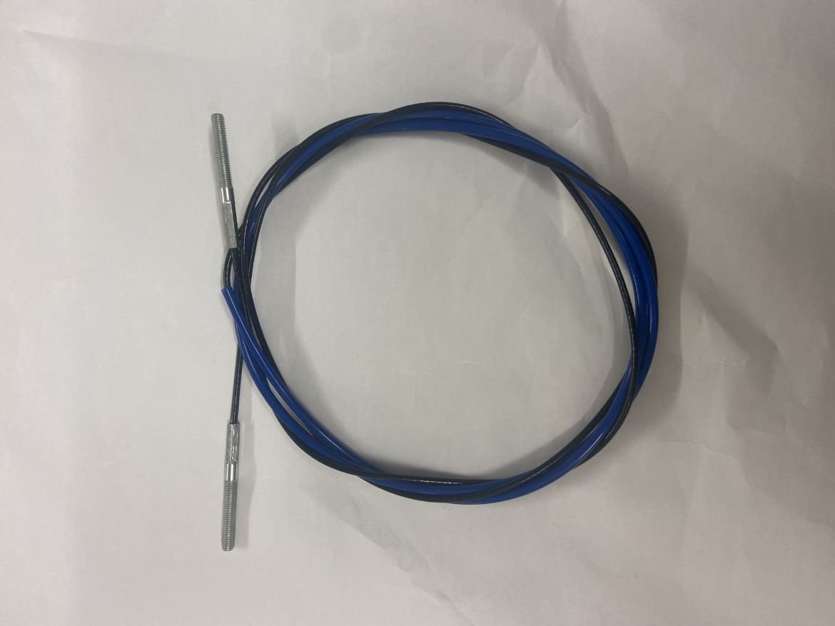 Picture of Golf Rear Cable (CR1102)