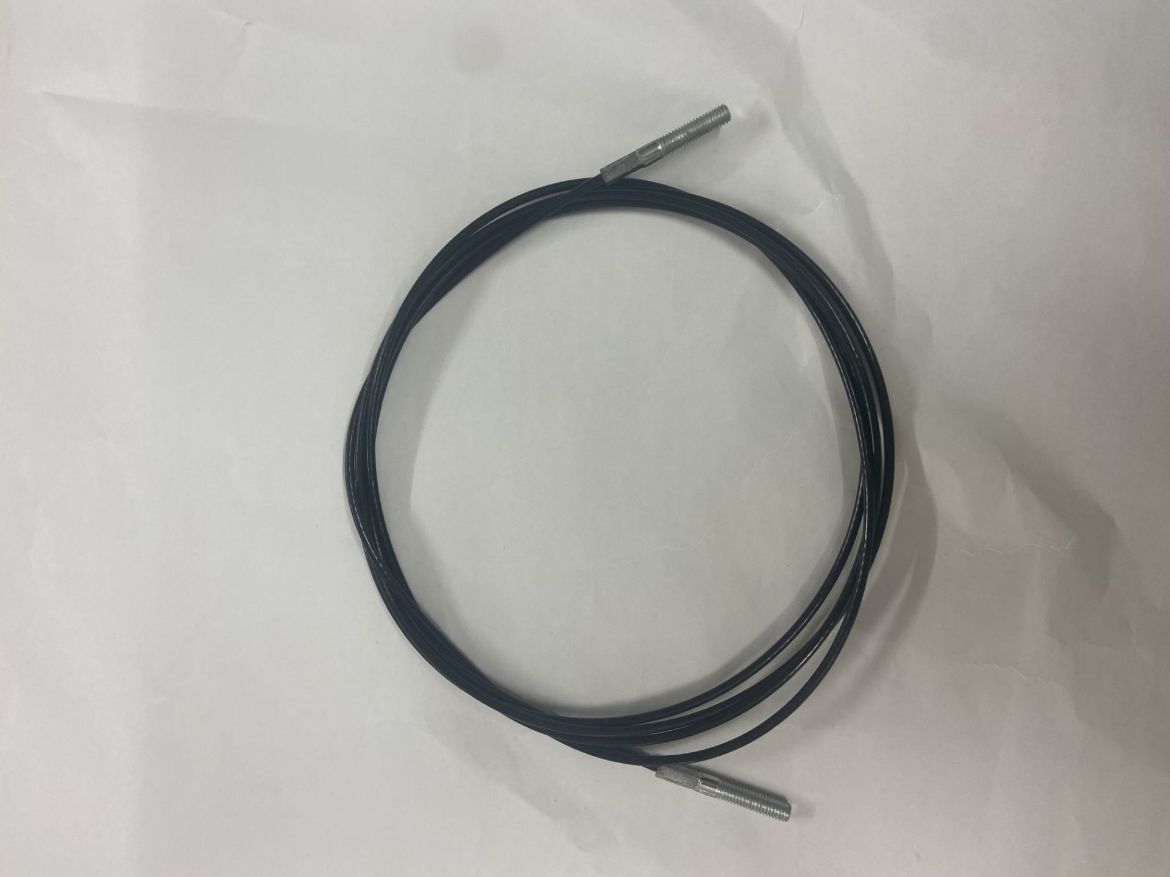 Picture of Escort Rear Cable (CR300)