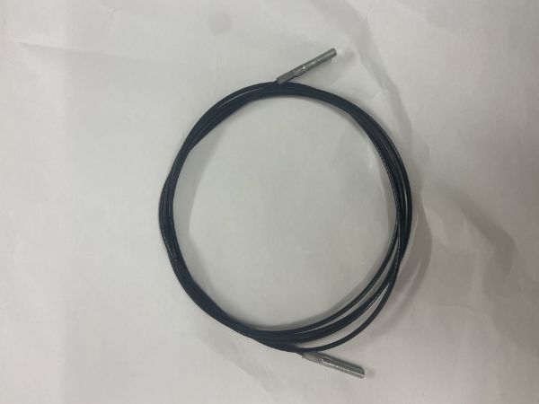 Show details for Escort Rear Cable (CR300) Picture of Escort Rear Cable (CR300)