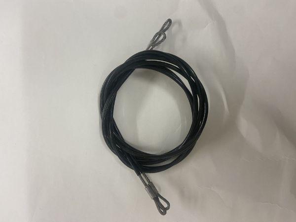 Show details for Escort Side Cables (CS300 / 301) Picture of Escort Side Cables (CS300 / 301)