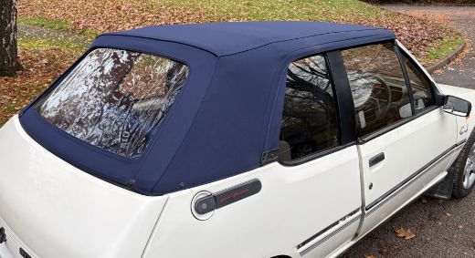 Picture of 205 Window Only (PW150)