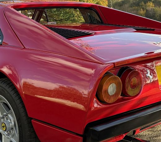 Picture for category Ferrari