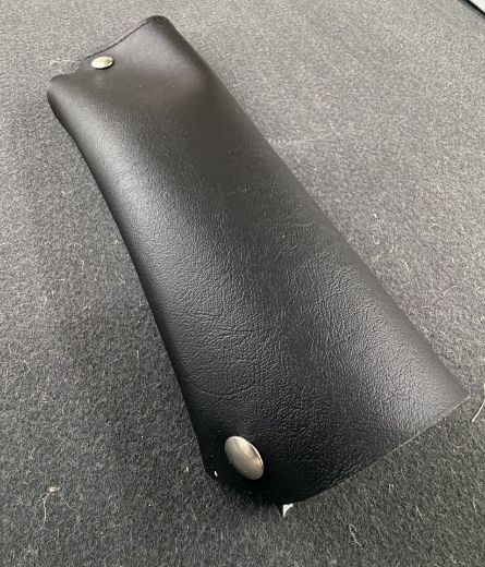 Picture of Ferrari 308 Full boot carpet package