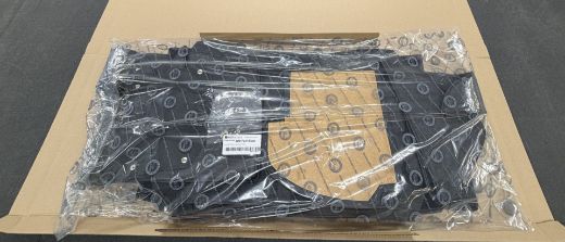 Picture of Ferrari 308 Full boot carpet package