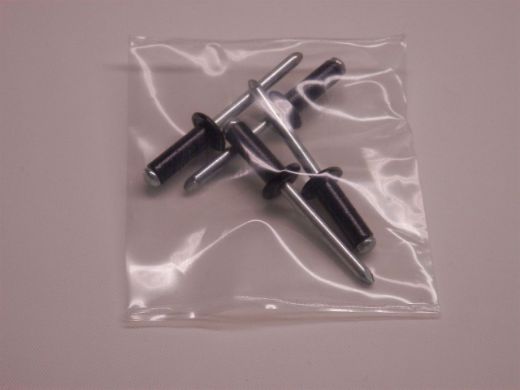Picture of TT (H151) - Supply and fit