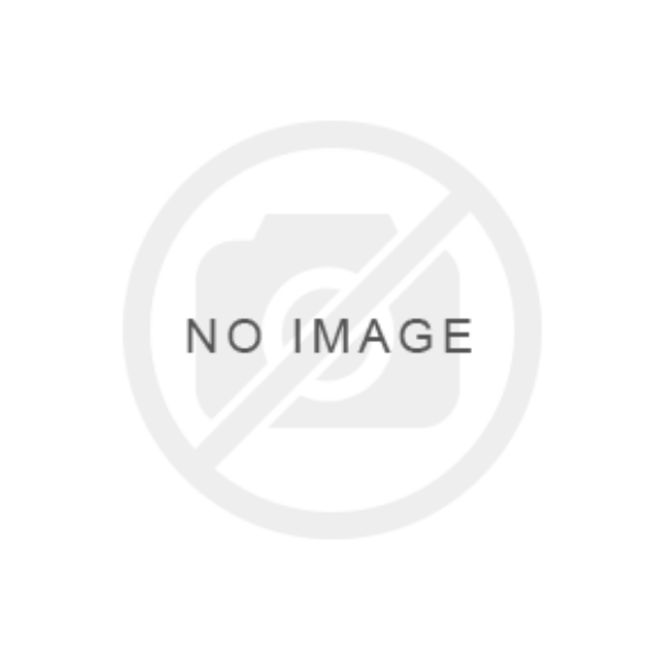 Show details for SL W113 3 Bow (H600) Picture of SL W113 3 Bow (H600)
